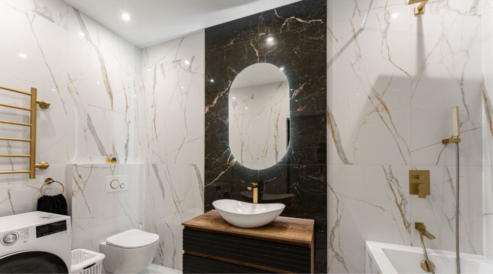 Продаж Квартира 1-кімнатна, 3/10 поверх на вул. Залізнична Львів - фото 6