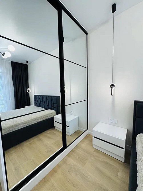 Продаж 2к Квартира 70 кв.м героїв крут вул. Сокільники - фото 19