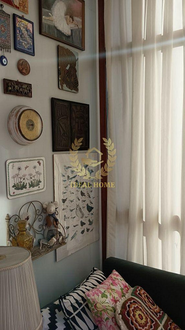 Продається 3-х -кімнатна квартира Киев - изображение 12