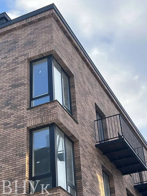 Продаж Квартира 1-кімнатна, 4/4 поверх на Пелеша Івано-Франківськ - фото 4