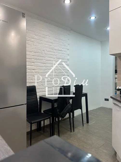 Продаж 1 к квартира вул.Ялтинська 5Б. Нова Дарниця. Дарницький район. Kiev - photo 14