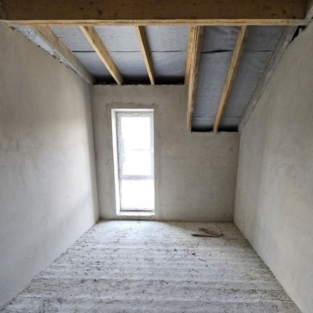 Продаж Будинок на Місячна Krykhivtsi - photo 10