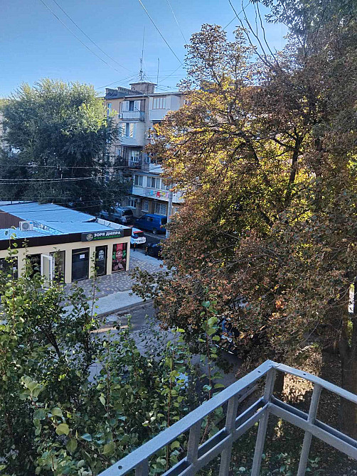 Продам 2 комн квартиру на Фонтане Одеса - фото 11