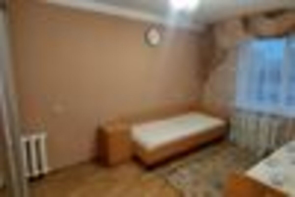 Оренда Квартира 1-кімнатна, 7/9 поверх на просп. Оболонський, 34В Київ - фото 18