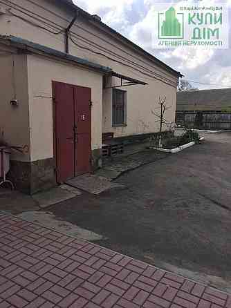 Продаж приміщення вільного призначення на АН Купи Дім, 88 поверх - 1/2 Кропивницький