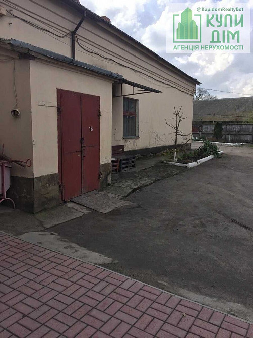 Продаж приміщення вільного призначення на АН Купи Дім, 88 поверх - 1/2 Кропивницький - фото 6