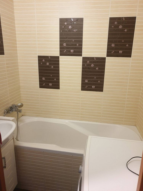 Продаж Квартира 1-кімнатна, 8/9 поверх на Червоної Калини вул., д. 79а Kiev - photo 7