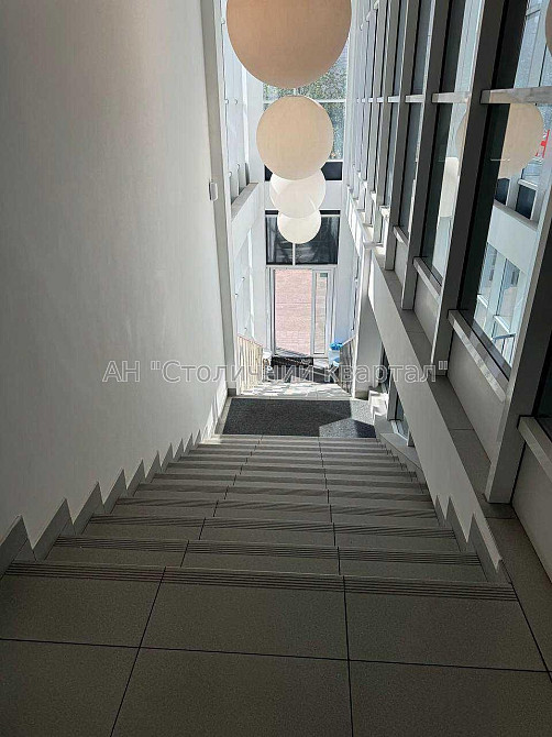 Оренда торгове приміщення на Героїв Дніпра вул., 43Д приміщень - 2, поверх - 1/2 Kiev - photo 8