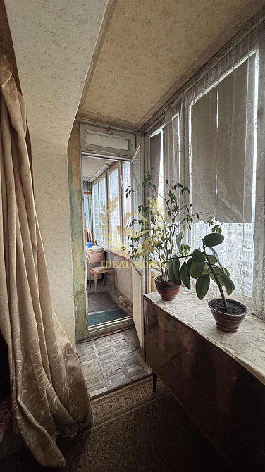 Продаж Квартира 1-кімнатна на Николая Михновского бул., 3 Kiev - photo 17