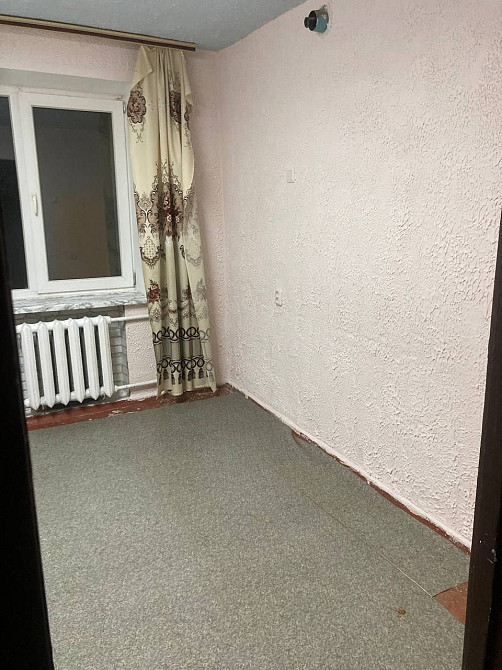 Продаж Квартира 3-кімнатна, 1/5 поверх на вул. Проспект Миру Житомир - изображение 6