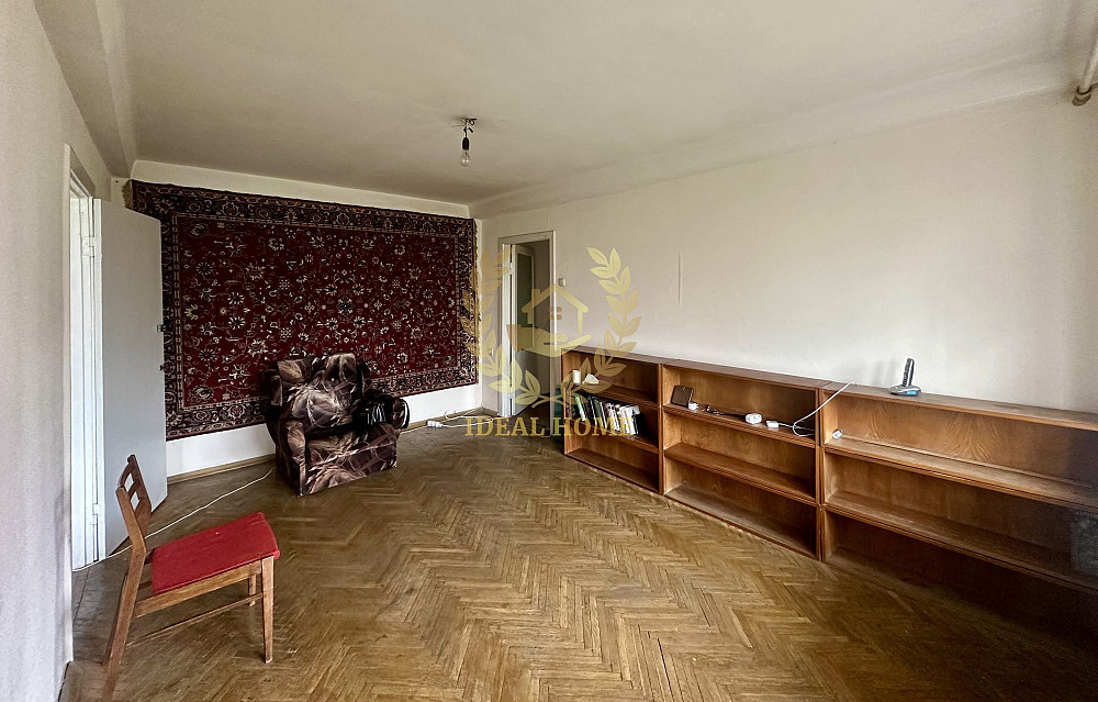 Продаж 2к квартири по вул. Кирилівська Київ - фото 4