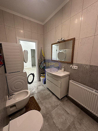 Продаж 2-кімнатна квартира Одеса - фото 13