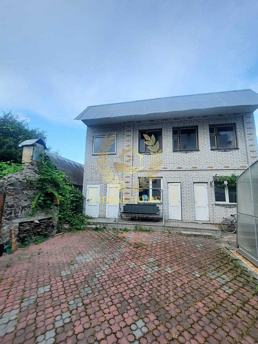 Продам 4 х поверховий будинок 300 м2 в Боярці Boyarka - photo 4