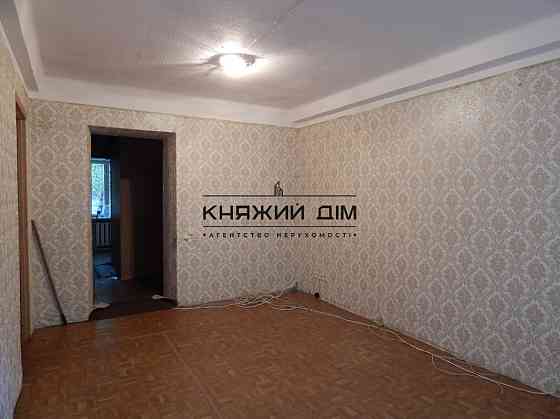 Оренда офісне приміщення на вул. Баумана ул./Януша Корчака поверх - 1/5 Kiev