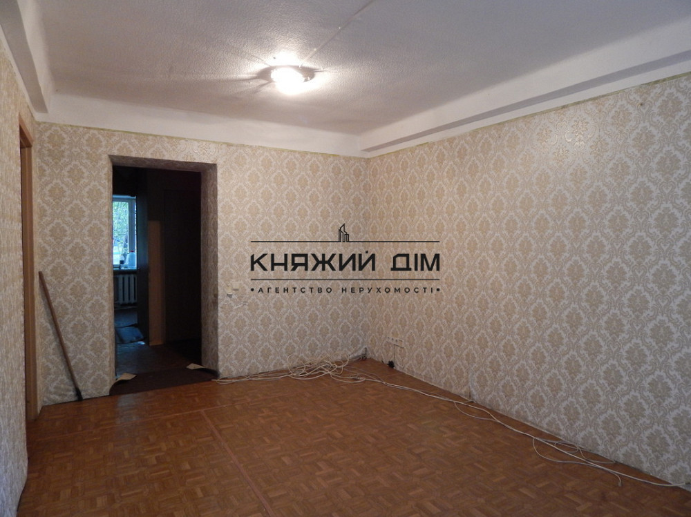 Оренда офісне приміщення на вул. Баумана ул./Януша Корчака поверх - 1/5 Kiev - photo 5