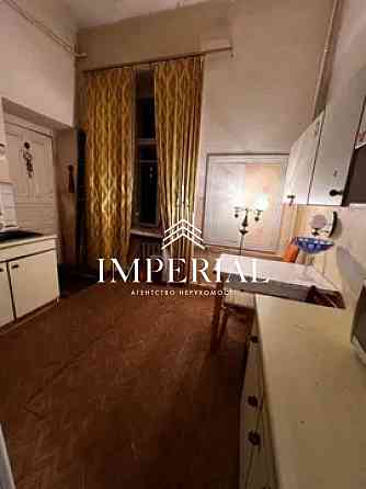 Продаж Квартира 2-кімнатна, 4/4 поверх на вул. Михайла Омеляновича-Павленка Kiev