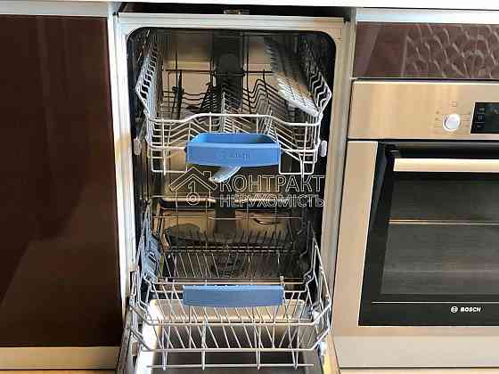 Оренда Квартира 2-кімнатна, 5/5 поверх на вул. Пушкінська Харьков