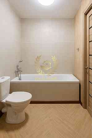 Продаж чудової видової 1- кімн.квартири по Одеському Шосе 