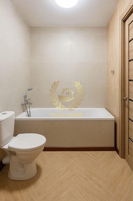 Продаж чудової видової 1- кімн.квартири по Одеському Шосе  - изображение 6