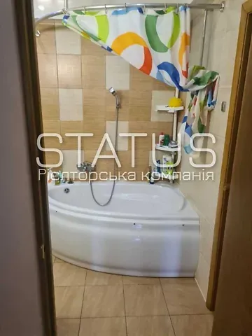 For sale 2-storey   248.8 sq.m 5 rooms at Охтирський шлях (Сакко) вулиця 49А Poltava - photo 9