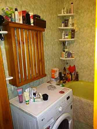 Оренда 3к Квартира 65 кв.м Перемоги Zhytomyr