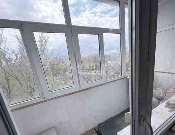 Продаж Квартира 2-кімнатна, 4/5 поверх на вул. Софіївська Kharkiv