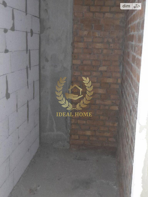 Продаж Квартира 1-кімнатна на Бажана Николая пр-т Київ - фото 7