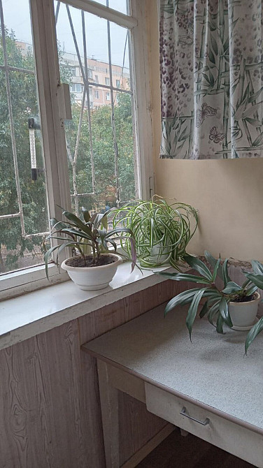 Продаж Квартира 3-кімнатна, 2/9 поверх на Академика Королева улица, 112/3 Одеса - фото 1