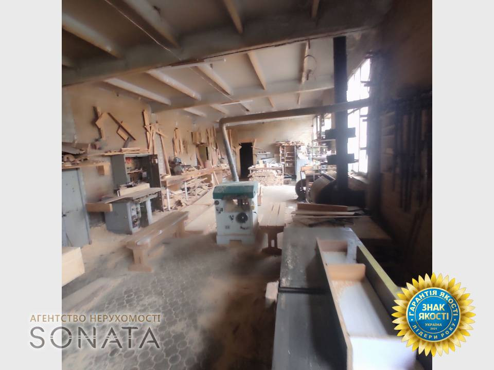 Продаж офісне приміщення на вул.Куйбишева, 16 поверх - 1/1 Сміла - фото 11