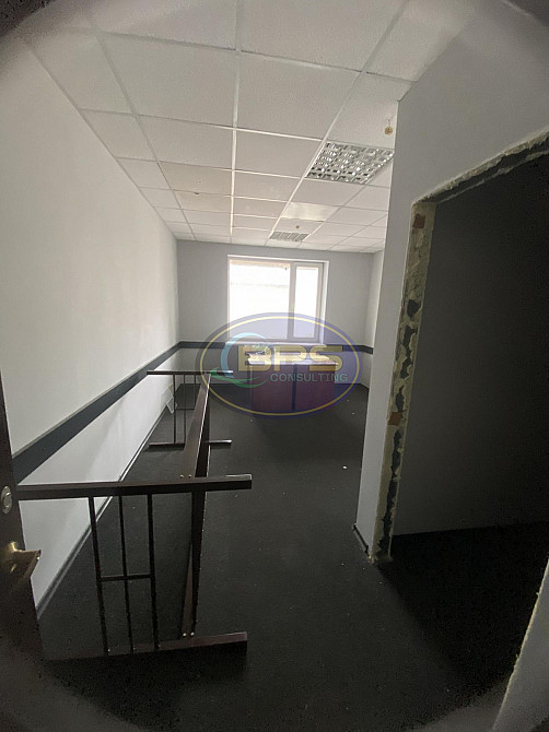 Оренда приміщення вільного призначення на вул. 1-ший пер. Виноградний приміщень - 20 Одеса - фото 11