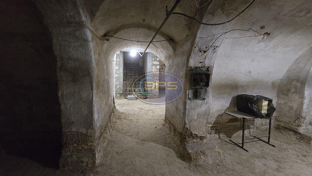 Продаж приміщення вільного призначення Одесса - изображение 2