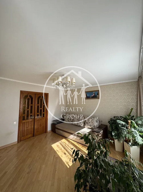 Продаж Квартира 2-кімнатна, 5/9 поверх на Освицька вул., 19 L'viv - photo 8