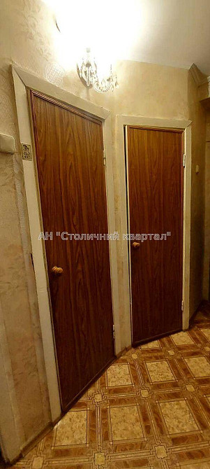 Продаж Гараж/паркомісце на Відрадний пр-т, 40 3/5 поверх Киев - изображение 12