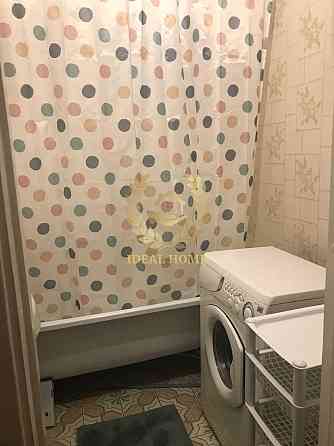 Продаж Квартира 1-кімнатна, 3/14 поверх на Клавдиевская ул., 23/15 Киев