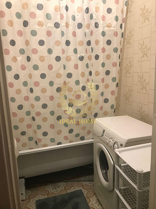 Продаж Квартира 1-кімнатна, 3/14 поверх на Клавдиевская ул., 23/15 Kiev - photo 6