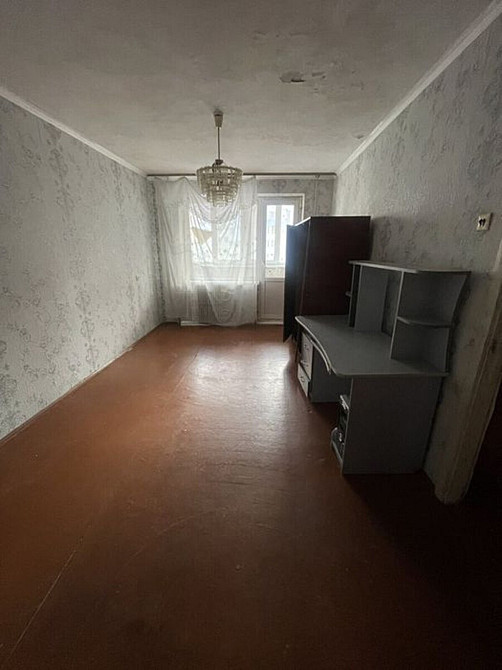 Оренда Квартира 1-кімнатна, 6/9 поверх на Стельмаха Винница - изображение 2