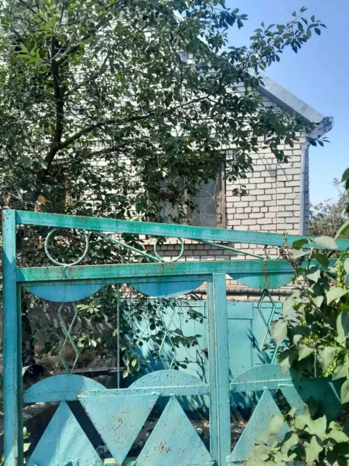 Продажа 2-этажный Дом с участком 6 сот 120 кв.м 3 комн. на MR45+4W, Лиманський район, Одеська область, 67513 Одесса - изображение 5