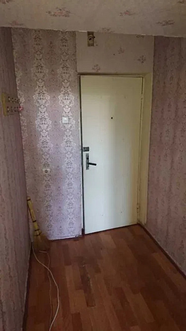 Продаж Квартира 1-кімнатна, 4/9 поверх на Волго-Донська, 73 Киев - изображение 3