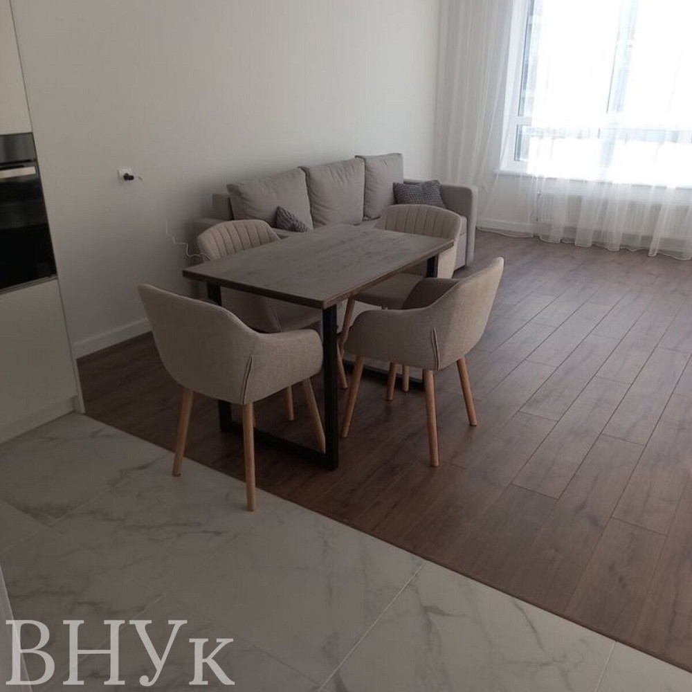 Продаж Квартира 1-кімнатна, 7/9 поверх на Трускавецька Львів - фото 2