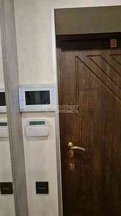 Продаж Квартира 3-кімнатна, 4/9 поверх на вул. Архітекторів Kharkiv