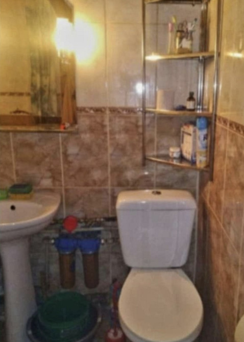 Продаж 1к Квартира 31 кв.м Новоівницьке Zhytomyr - photo 2