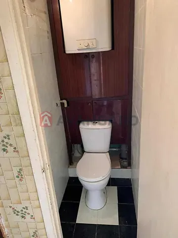 Продаж 2к Квартира 51 кв.м Героїв 93-ї бригади вулиця 22 Запоріжжя - фото 13