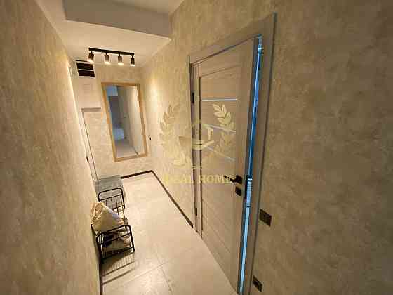 Оголошення: Продаж 2-кімнатної квартири в Києві Киев