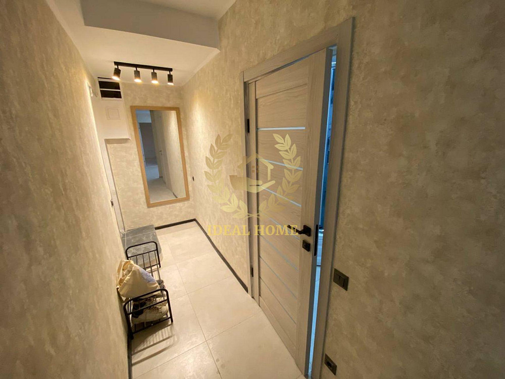 Оголошення: Продаж 2-кімнатної квартири в Києві Киев - изображение 4