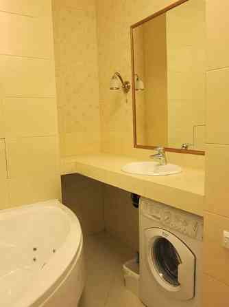 Оренда Квартира 1-кімнатна на ул. Соломенская Киев