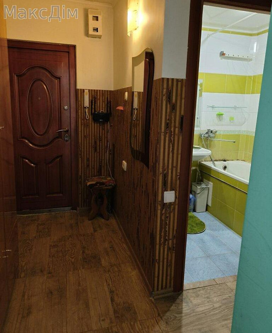 Продаж Будинок 2-кімнатний на вул. Карпенка Тернопіль - фото 16