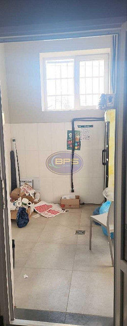 Продаж приміщення вільного призначення поверх - 1/1 Одесса - изображение 7