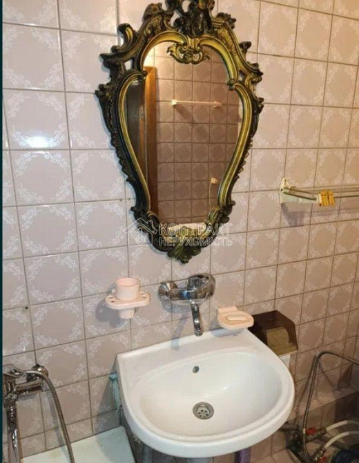 Продаж Квартира 2-кімнатна, 4/9 поверх на вул. Ювілейний Kharkiv - photo 7