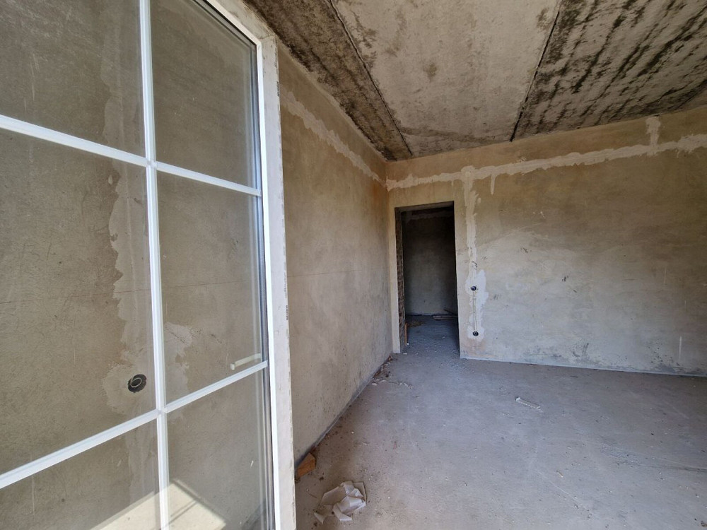 Продаж. Окремостоячий будинок . Тернопіль. В. Гаї  - фото 18