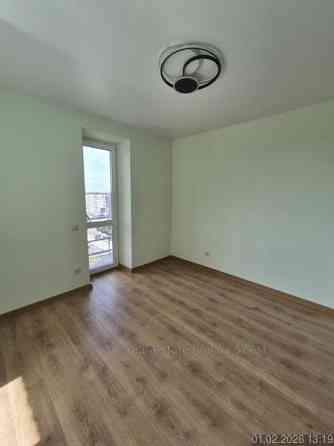 Продаж Квартира 3-кімнатна, 12/14 поверх на вул. Доробок Львів